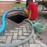 KERJAAN