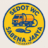 SEDOT WC JAKARTA