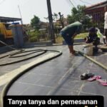 pengerjaa