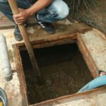 kerja1