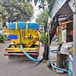 mobil4